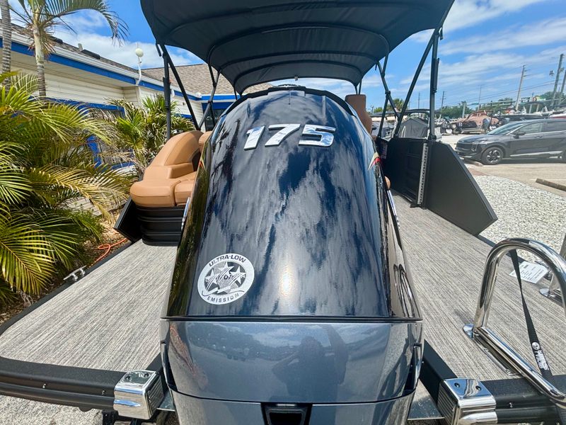 Boat Image 3