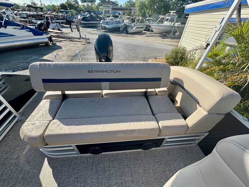 Boat Image 4