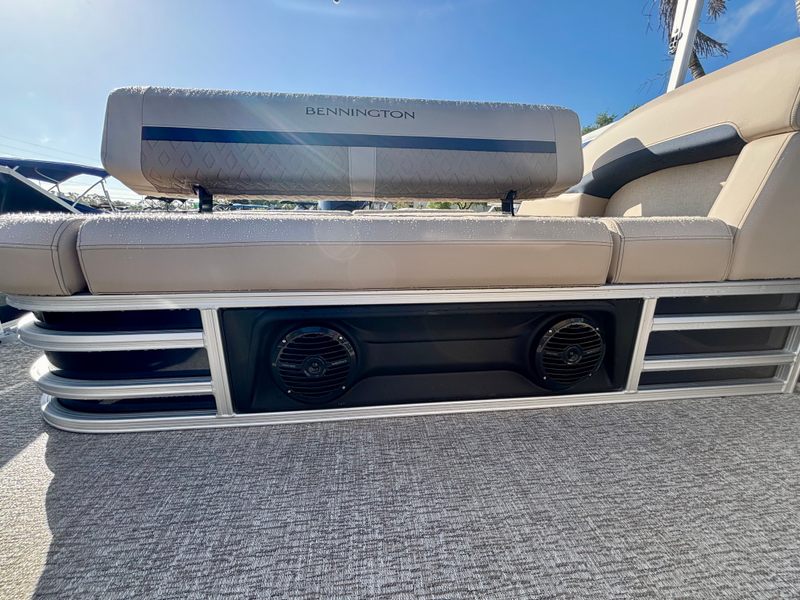 Boat Image 5