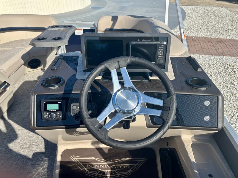 Boat Image 6