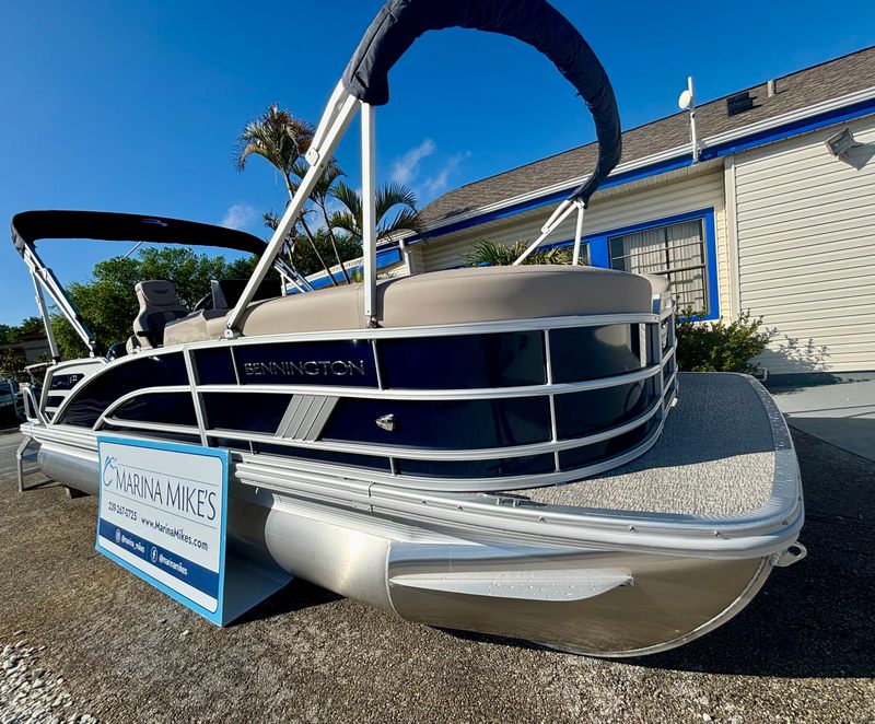 Boat Image 19