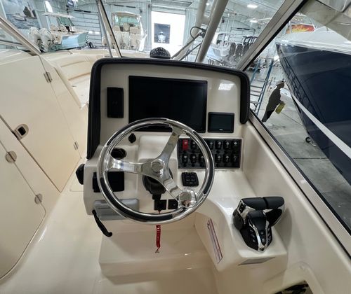 Boat Image 22