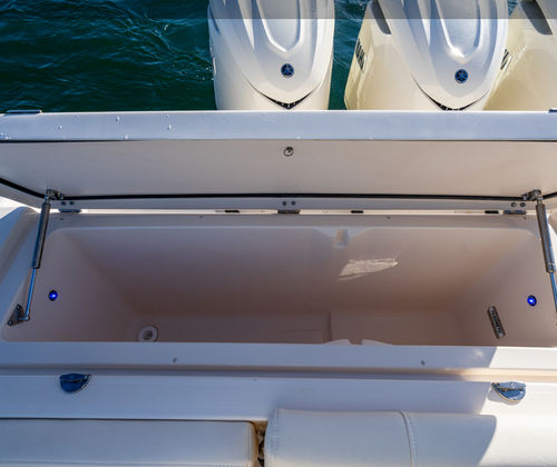 Boat Image 12