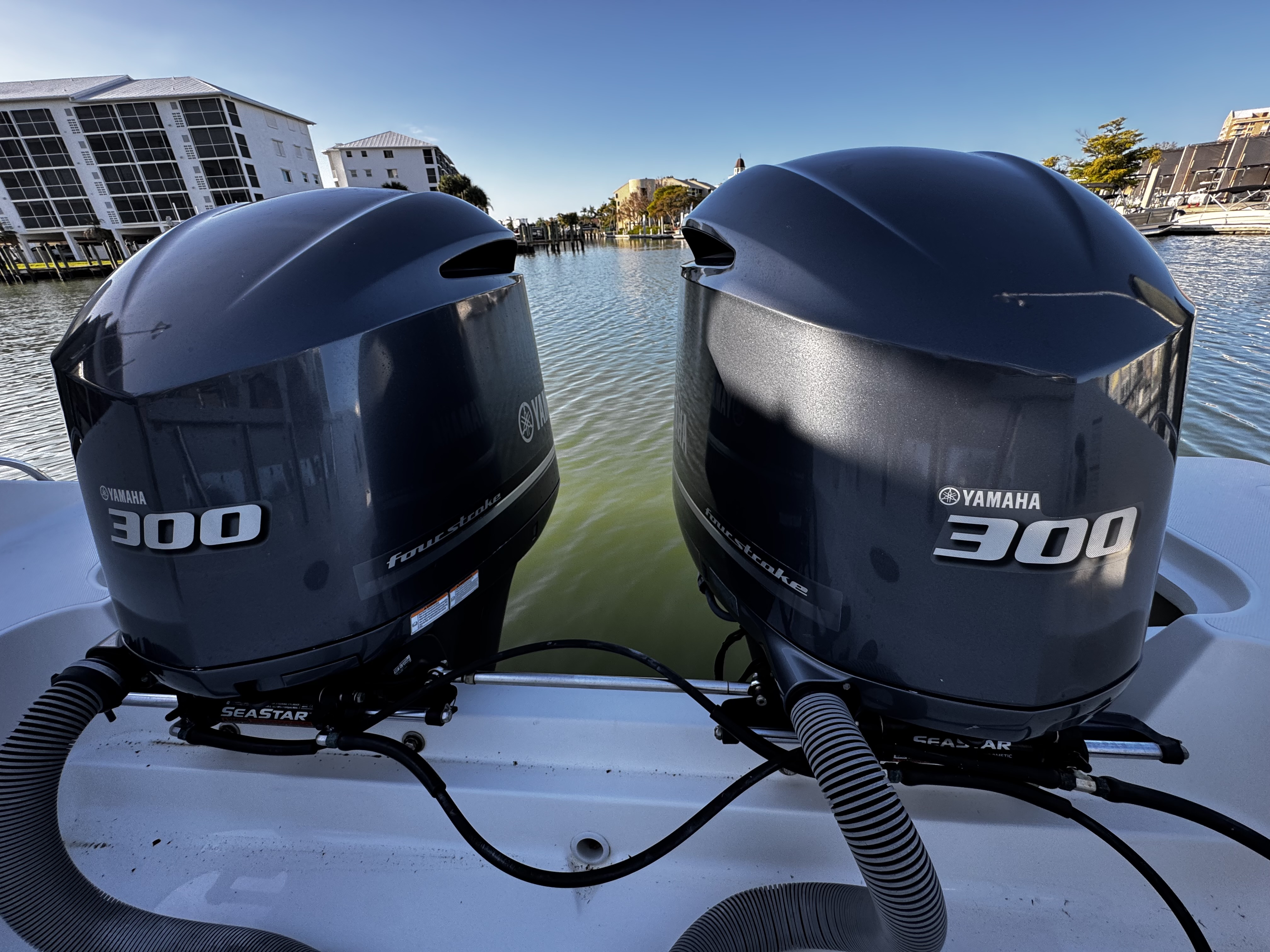 Boat Image 45