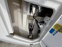 Gallery Image 27