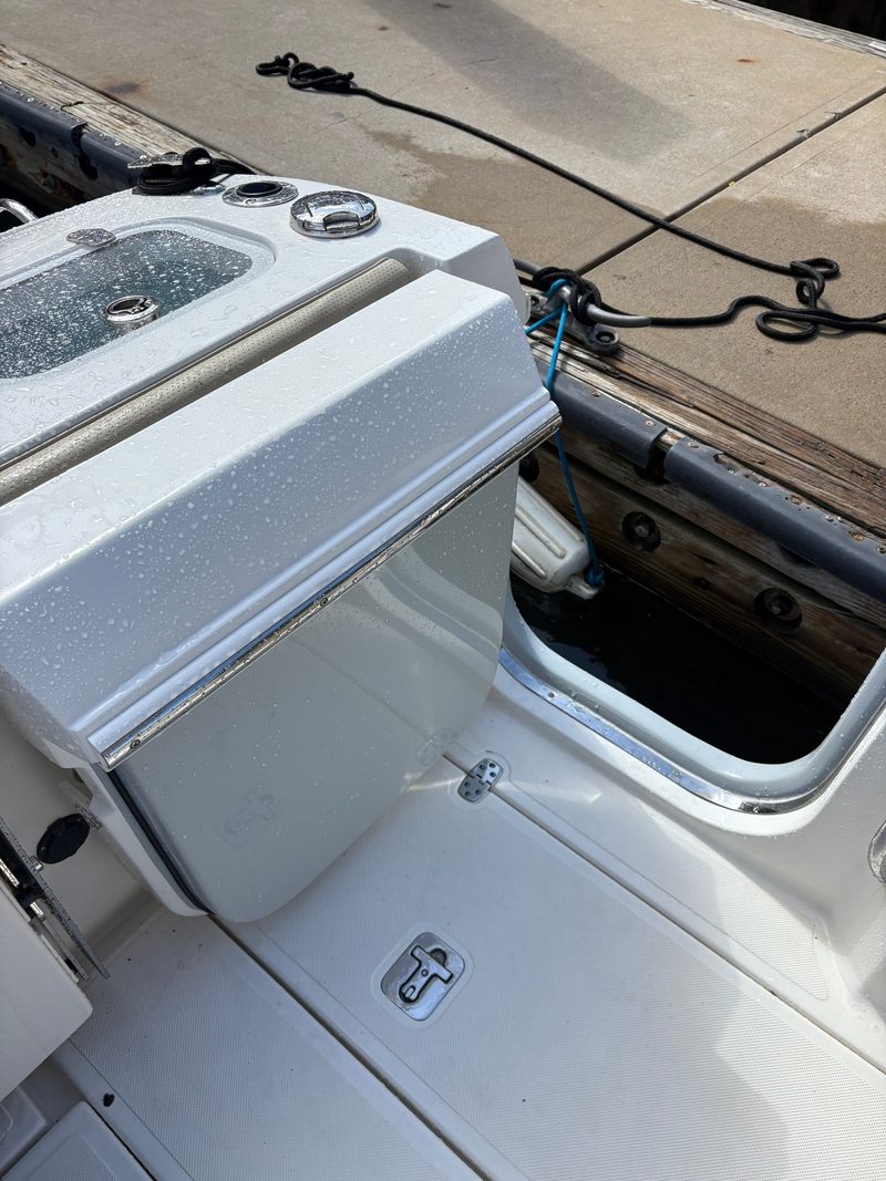 Boat Image 22