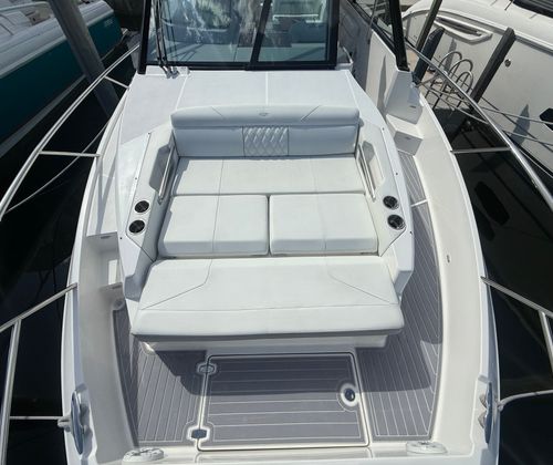 Boat Image 25