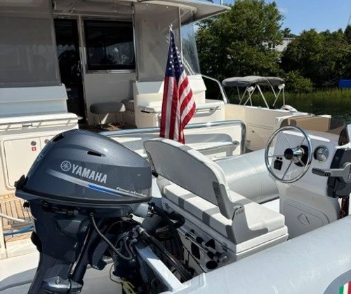Boat Image 31
