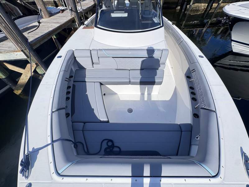 Boat Image 9