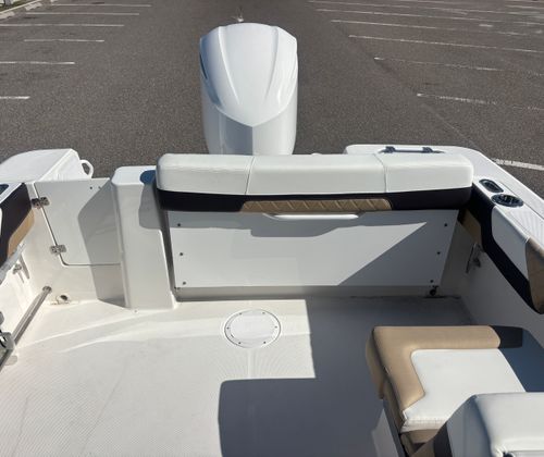 Boat Image 29