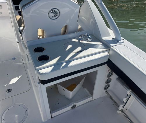 Boat Image 25