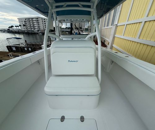Boat Image 61