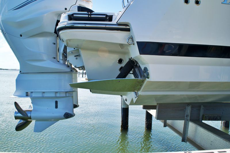 Boat Image 15