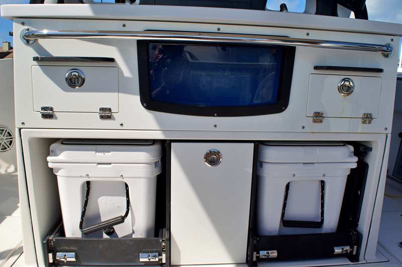 Boat Image 28