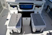 Gallery Image 30