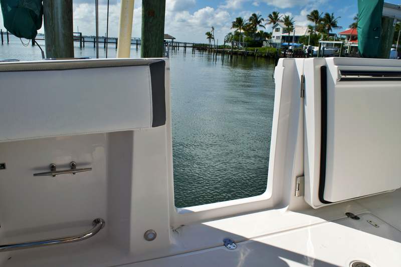 Boat Image 38
