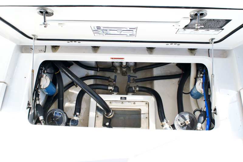 Boat Image 39