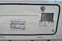 Gallery Image 40