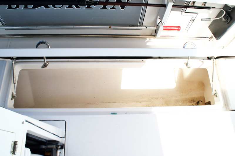 Boat Image 42