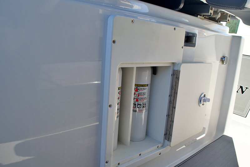 Boat Image 66