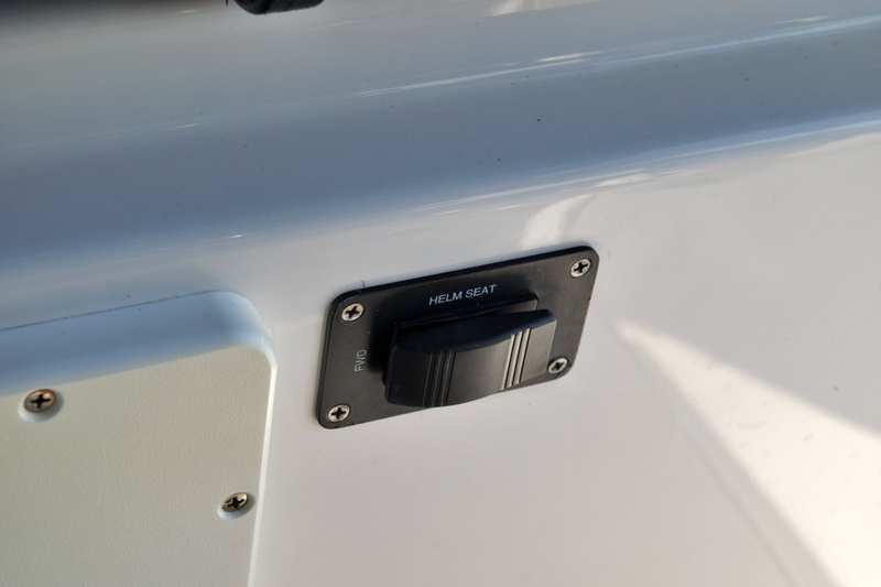 Boat Image 67