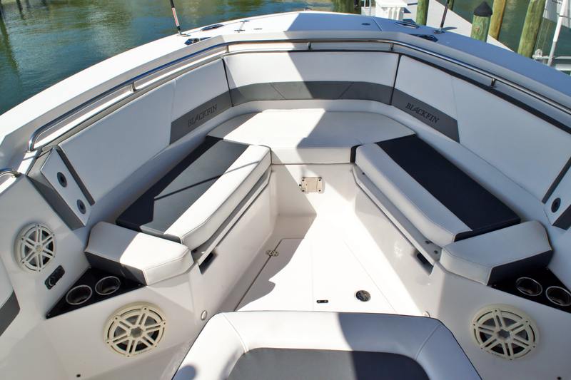 Boat Image 69