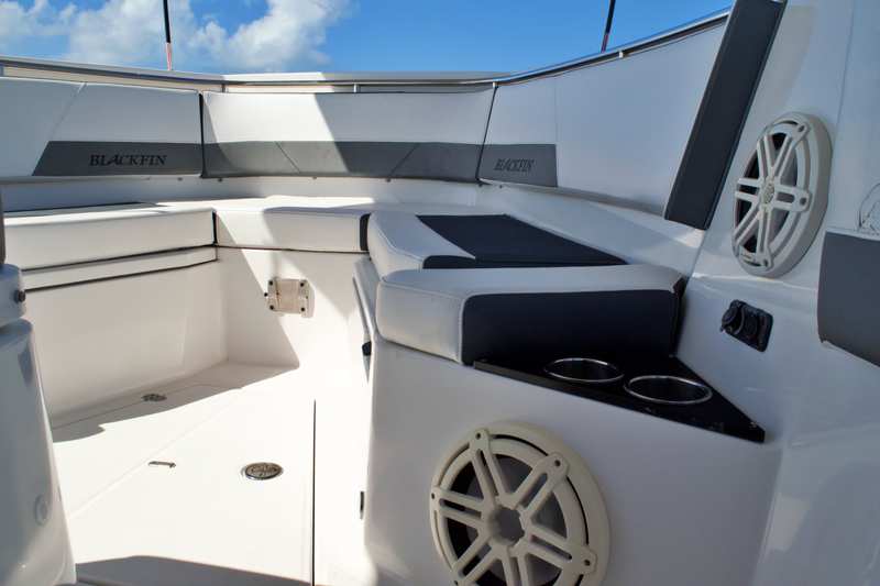 Boat Image 71