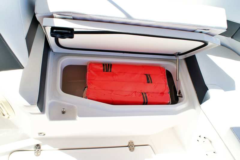 Boat Image 78