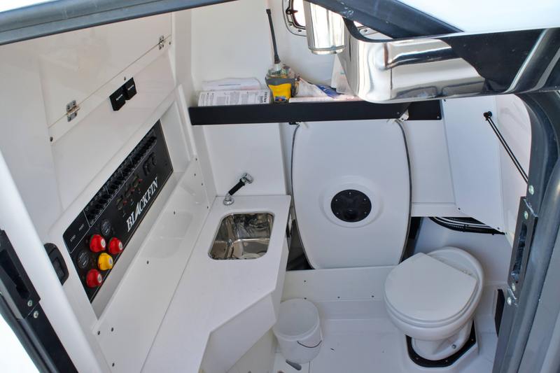 Boat Image 85