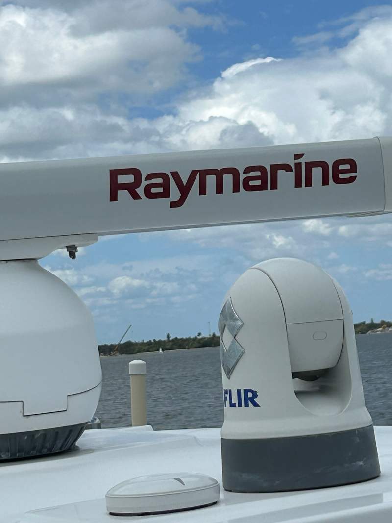 Boat Image 99