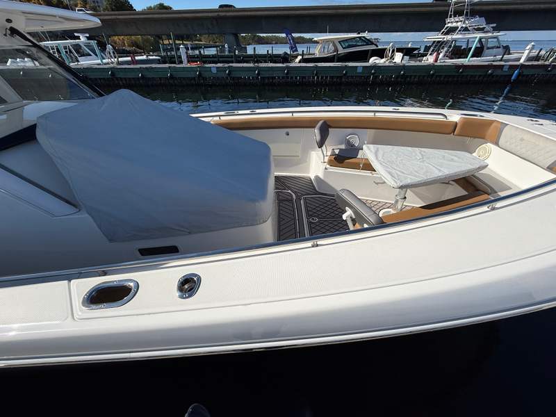 Boat Image 42