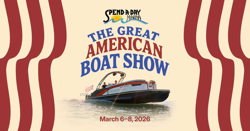 2026 Bennington 22 MFB SPS