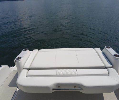 Boat Image 15