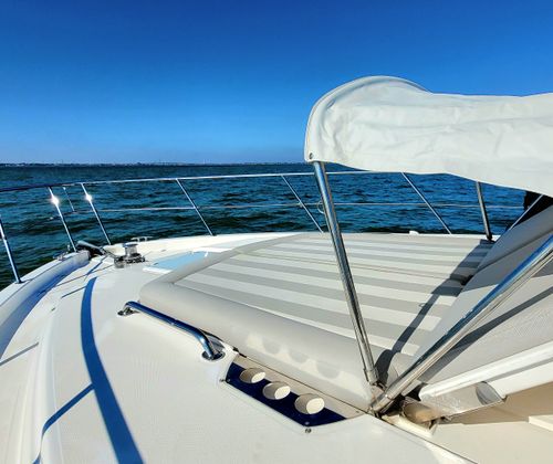 Boat Image 24