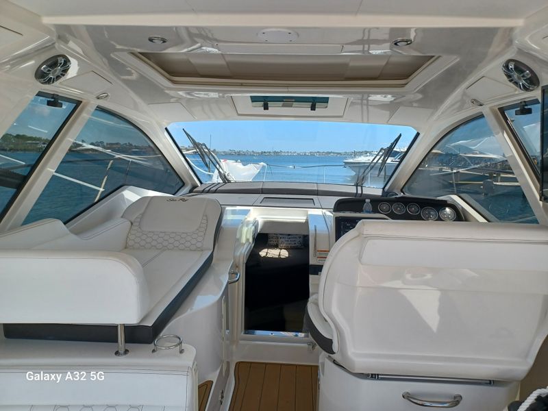 Boat Image 12