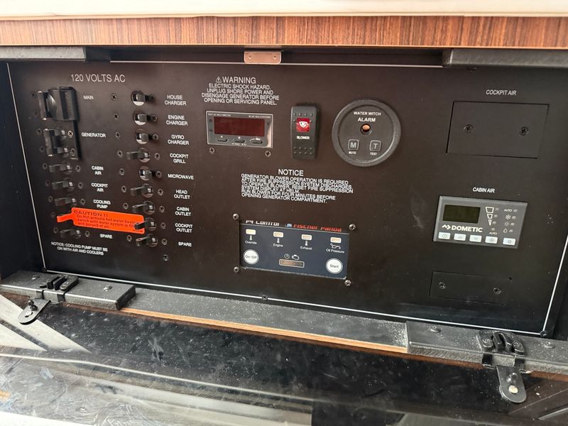 Boat Image 23