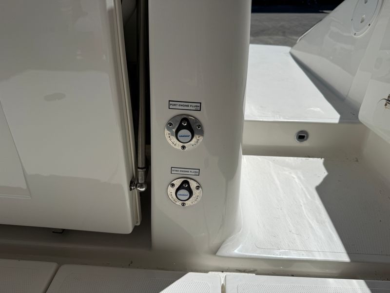 Boat Image 48