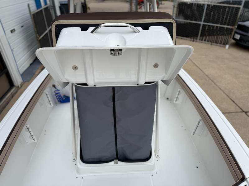Boat Image 10