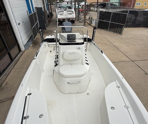 Boat Image 11