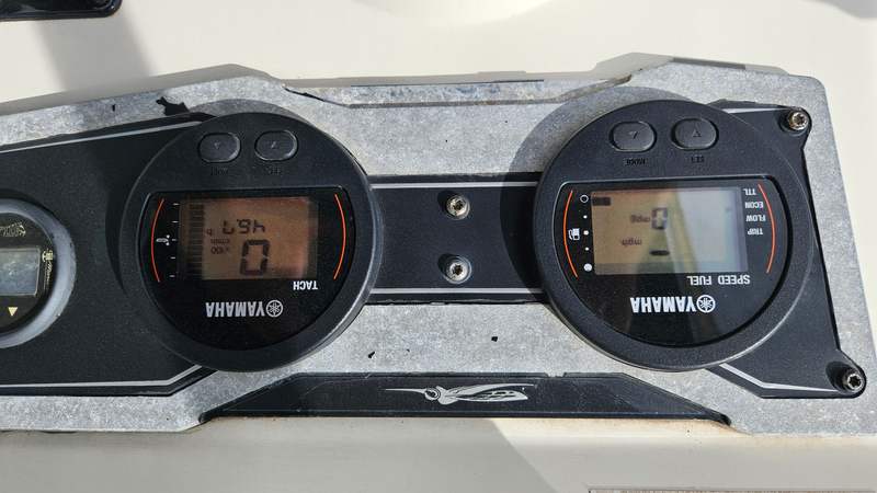 Boat Image 13
