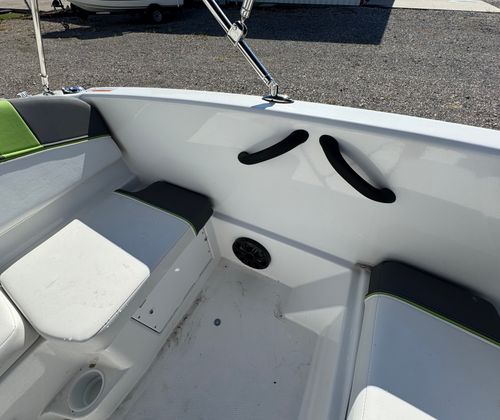 Boat Image 40