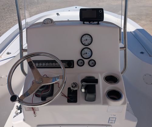 Boat Image 20