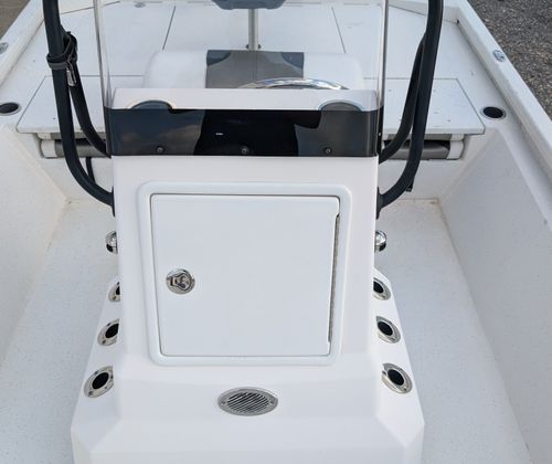 Boat Image 20