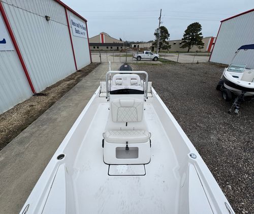 Boat Image 38