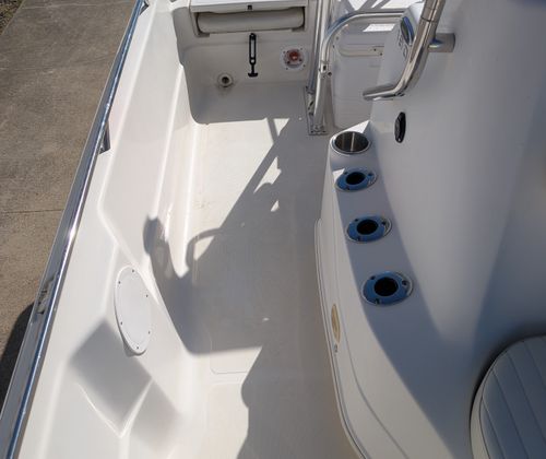 Boat Image 26