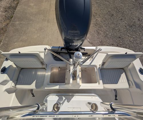 Boat Image 41