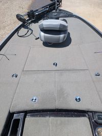 Gallery Image 14