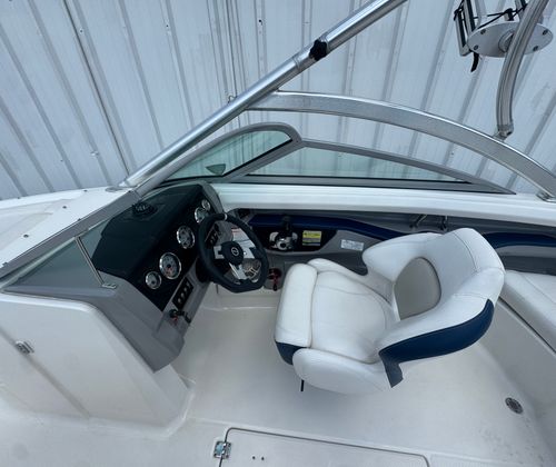 Boat Image 11