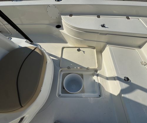 Boat Image 16