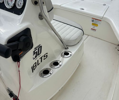 Boat Image 21